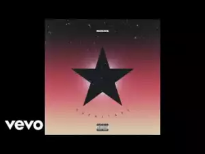 Video: Migos - Supastars